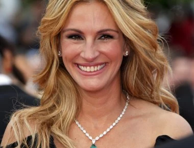 Υπάρχει τελικά το τέλειο χαμόγελο;